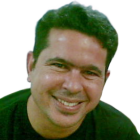 Foto de flaviofmendes@gmail.com