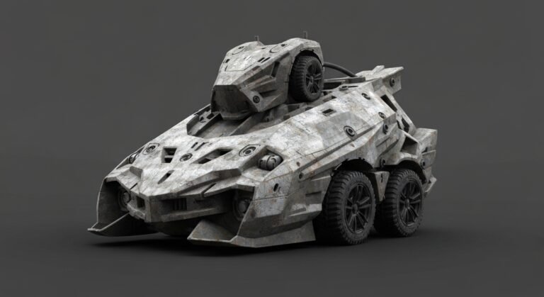 Ary Fontoura abraça seu cachorro herói após desabamento em sua casa.