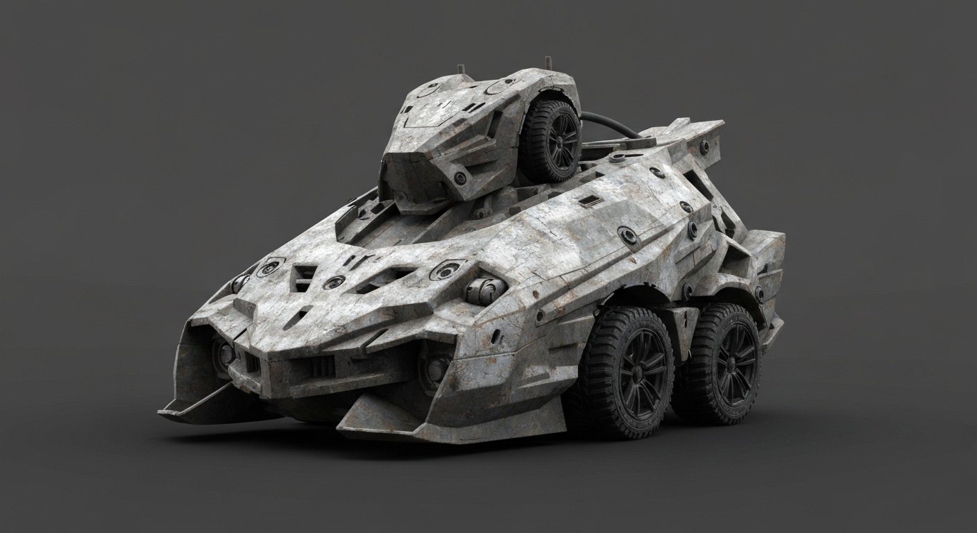 Ary Fontoura abraça seu cachorro herói após desabamento em sua casa.