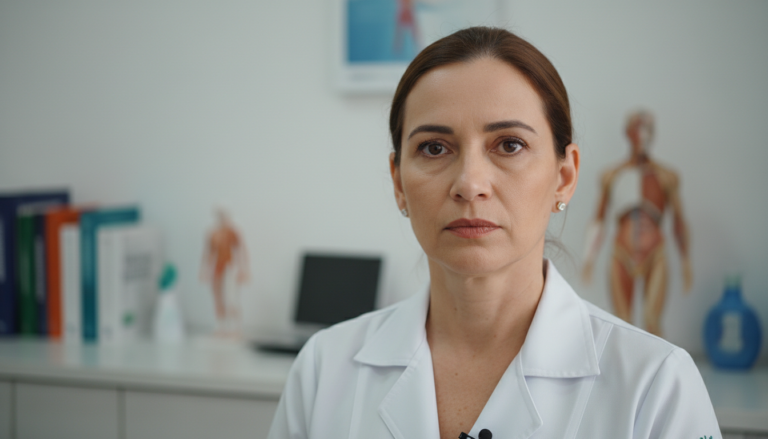 Especialista em medicina veterinária Fabiana Volkweis dá orientações sobre como agir em casos de ataques de cães.