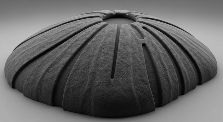 Executivo da Biochem apresenta soluções nutricionais em estande na Show Rural Coopavel