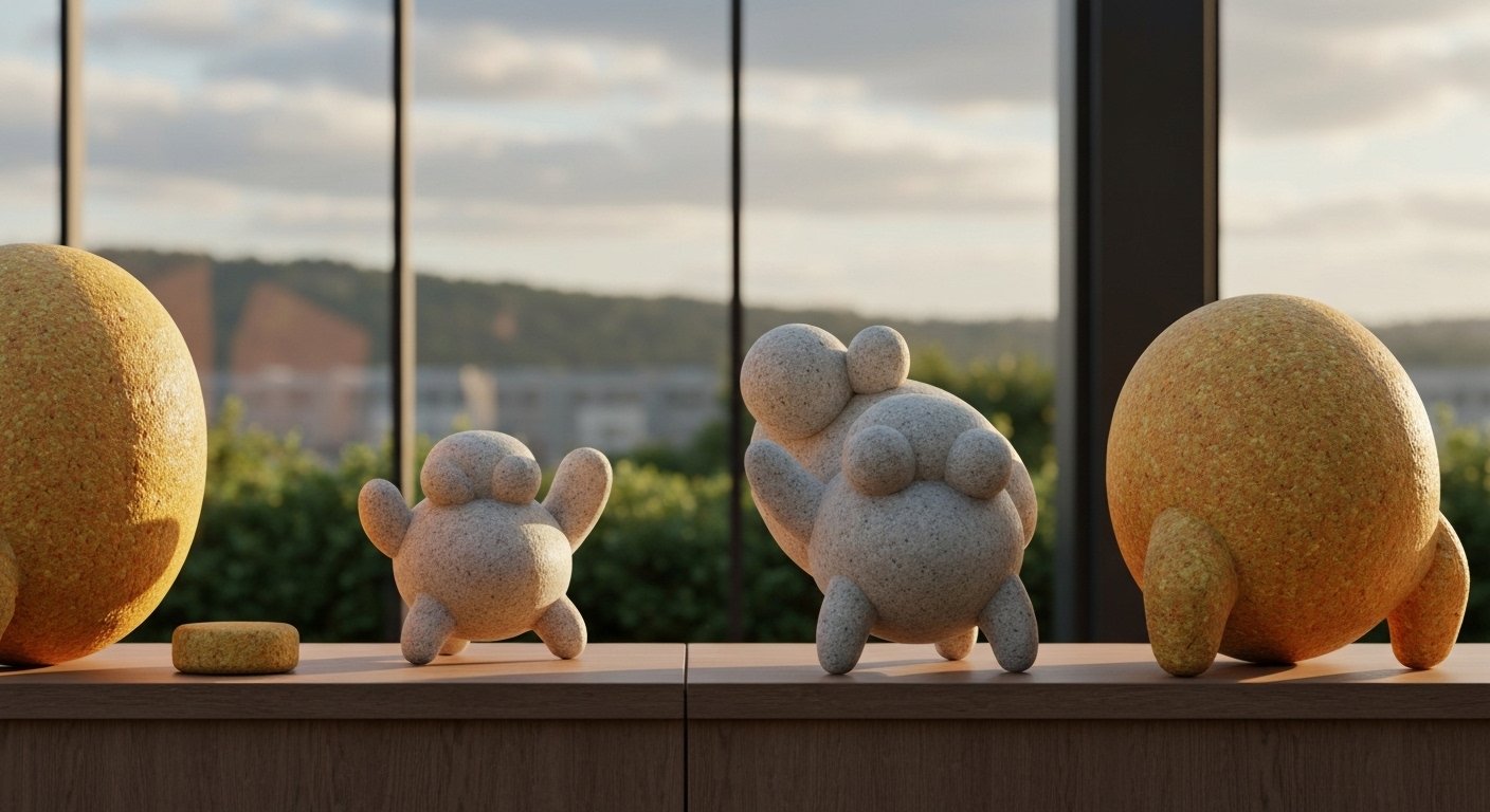 Governadora de Pernambuco lança política estadual de castração gratuita de cães e gatos.