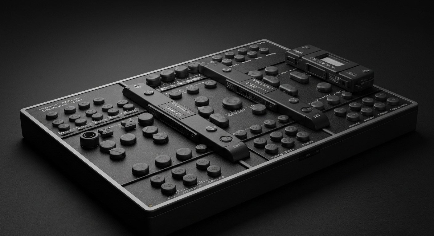 Mulher de 56 anos se recupera em casa após amputações devido a sepse.