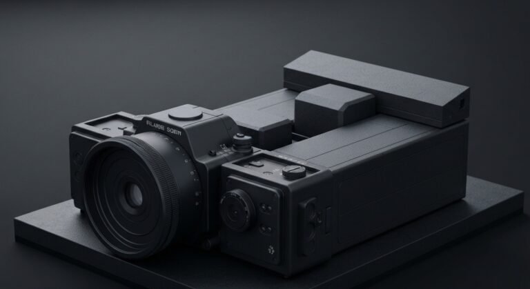 Mulher britânica em processo de reabilitação após amputação de membros